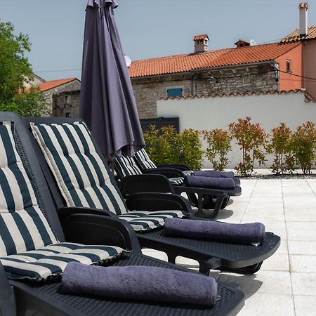 Holiday Home Volta Rakalj Экстерьер фото