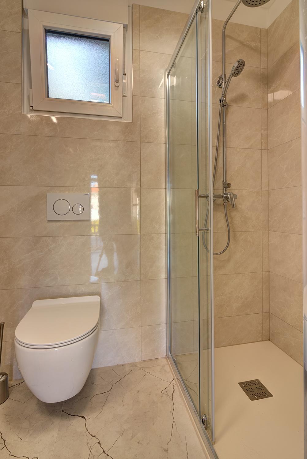 Holiday Home Volta Rakalj Экстерьер фото